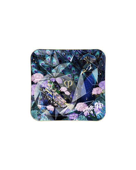 [LIMITED-EDITION] THE LUMINIZING FACE ENHANCER